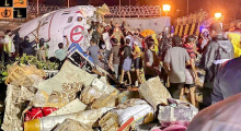 Air India Crash.jpg
