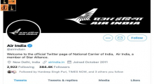 Air India Social Media Handle.jpg