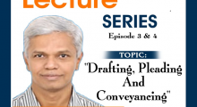 Webinar on Drafting and Pleading.PNG