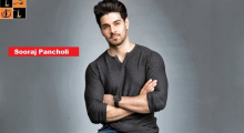 Sooraj Pancholi.jpg