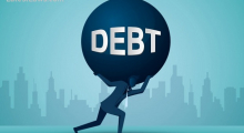 Debt.jpg