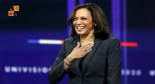 Kamala Harris.jpg, pic by Detroit Free Press