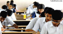 School Exams.png