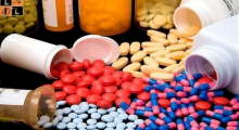 Medicine.jpg