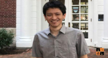Li Shengwu.jpg, pic by toi