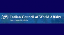 Indian Council of World Affairs.PNG