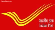 Indian Post.png