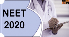 NEET 2020.jpg