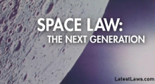 Space law.jpg