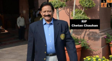 Chetan Chauhan.jpg