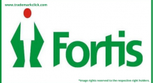 b1d4a21057b48146ac1d97afea93980cbab355f6.jpeg