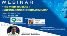 Webinar on The Mind Matter.PNG