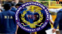 NIA Bengaluru ISISI operation.jpeg
