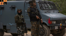 Army in Jammu and Kashmir.jpg