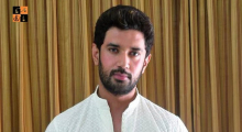 Chirag Paswan.jpg, pic by Scroll.in