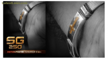 SG250.jpg