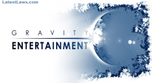 Gravity Entertainment.jpg