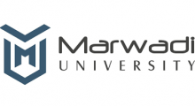 Marwadi University.png