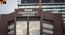 Tata Consultancy Service.PNG