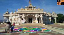 Jain Temples.jpg