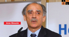 Arun Shourie.jpg