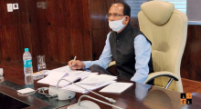 Shivraj Singh Chouhan.jpg, pic by theprint