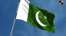 Pakistan.jpg, pic by eurasiantimes