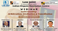 IDRC and Law Joint Webinar on Undestanding Arbitration Mediation and Conciliation.PNG