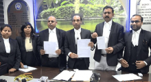 Rohini District Court.png