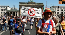 Berlin Protest.jpg