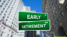 Early Retirement.png