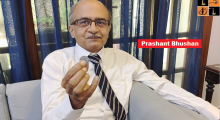 Advocate Prashant Bhushan.jpg