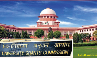 Supreme Court of India.png