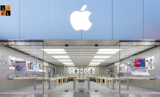 Apple Store.png, pic by AQUILA Commercial