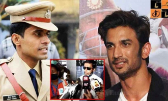 IPS Vinay Tiwari probing Sushant Singh Rajput Death.jpg