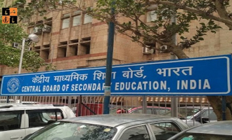 CBSE.jpg, pic by DigitalLEARNING Magazine