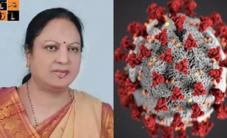 Kamal Rani Varun.jpg