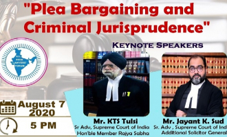 WhatsApp Image 2020-08-05 at 14.50.00.jpeg