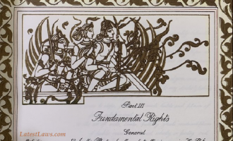 Constitution Copy.png