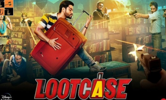 LootCase.jpg