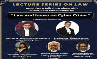 WhatsApp Image 2020-08-05 at 19.37.30.jpeg