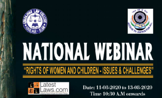 National Webinar on Rights of Women and Children.PNG