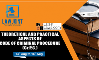 Law Joint Lecture Series on Code of Criminal Procedure Conduct.PNG