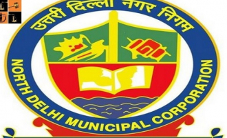 Noth Delhi Municipal Corporation.jpg