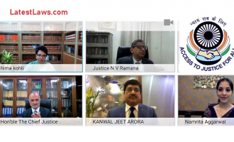 NALSA eLokAdalat pic.jpg