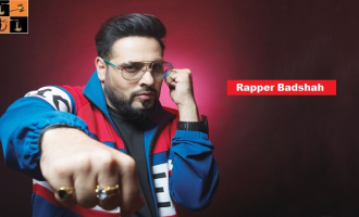 Rapper Badshah.jpg