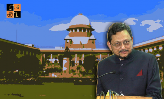 SUPREME COURT 18.png