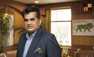 Amitabh Kant.jpg, pic by forbes india