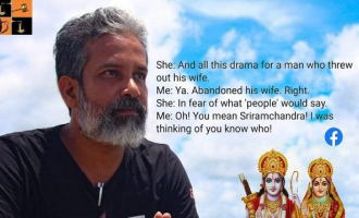 Souradeep Sengupta post on Ram.jpeg