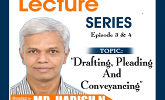 Webinar on Drafting and Pleading.PNG